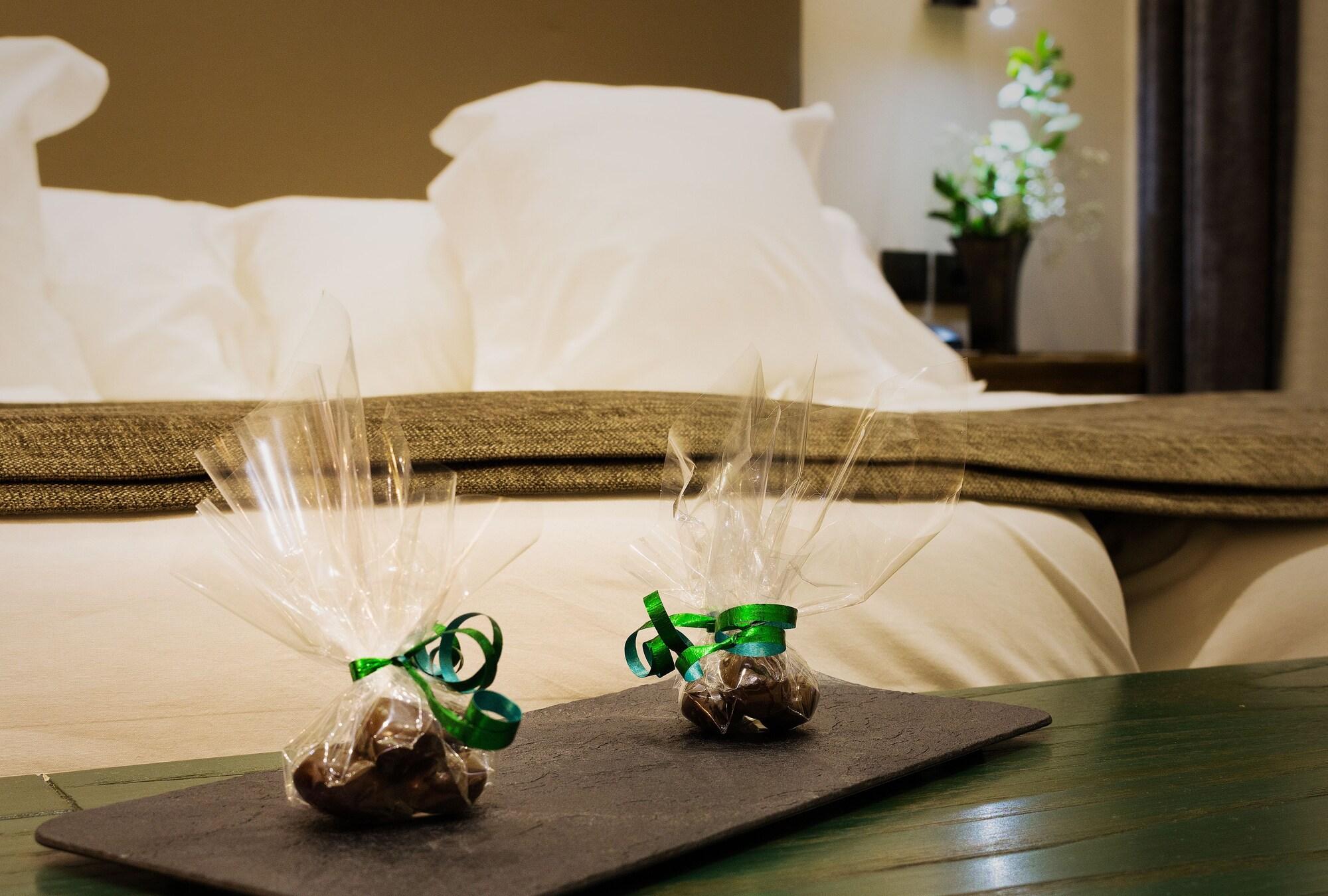 Aguilas5 Sevillasuites Экстерьер фото