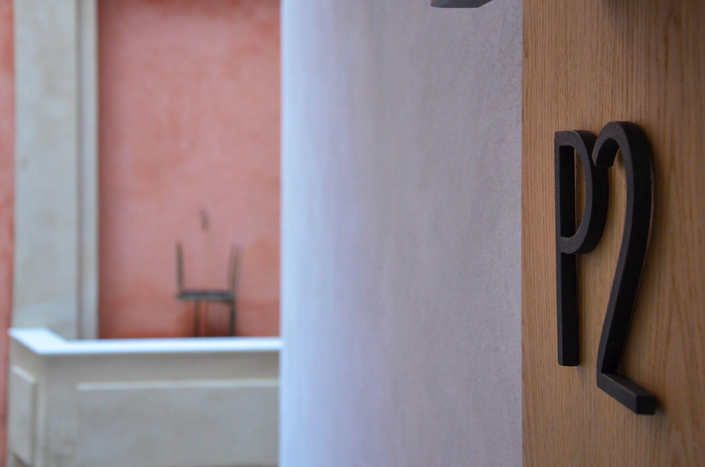 Aguilas5 Sevillasuites Экстерьер фото