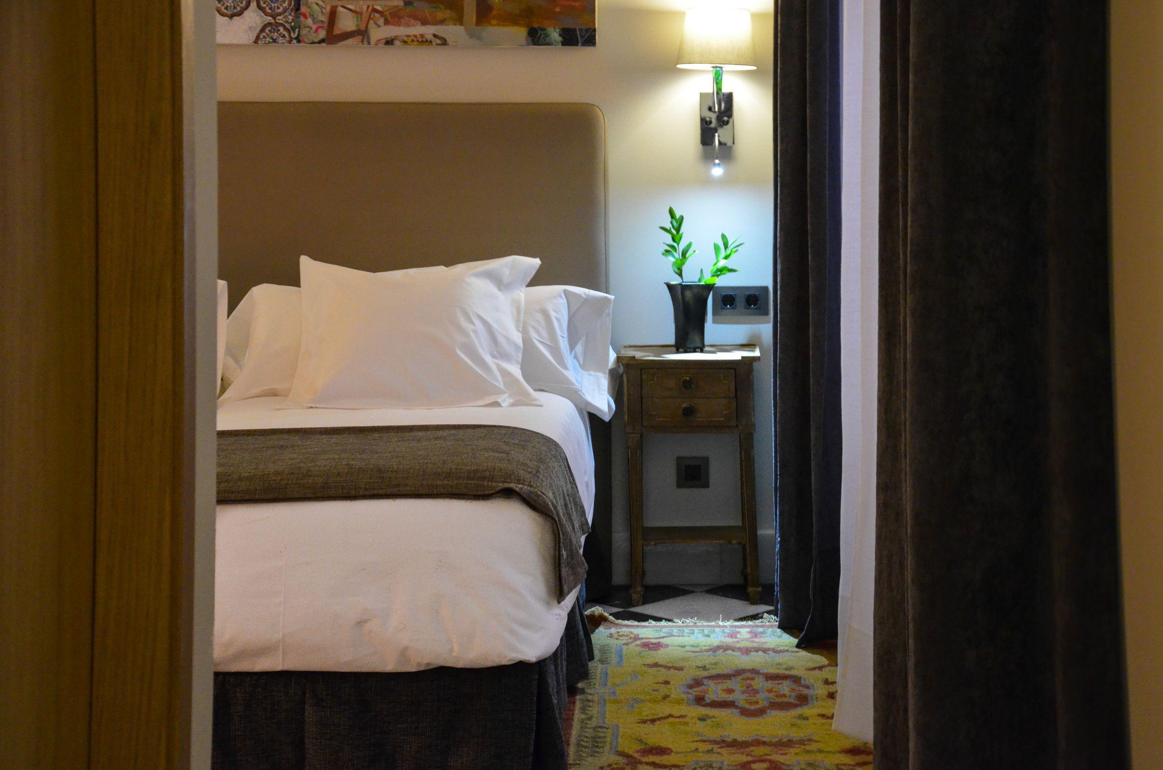 Aguilas5 Sevillasuites Экстерьер фото