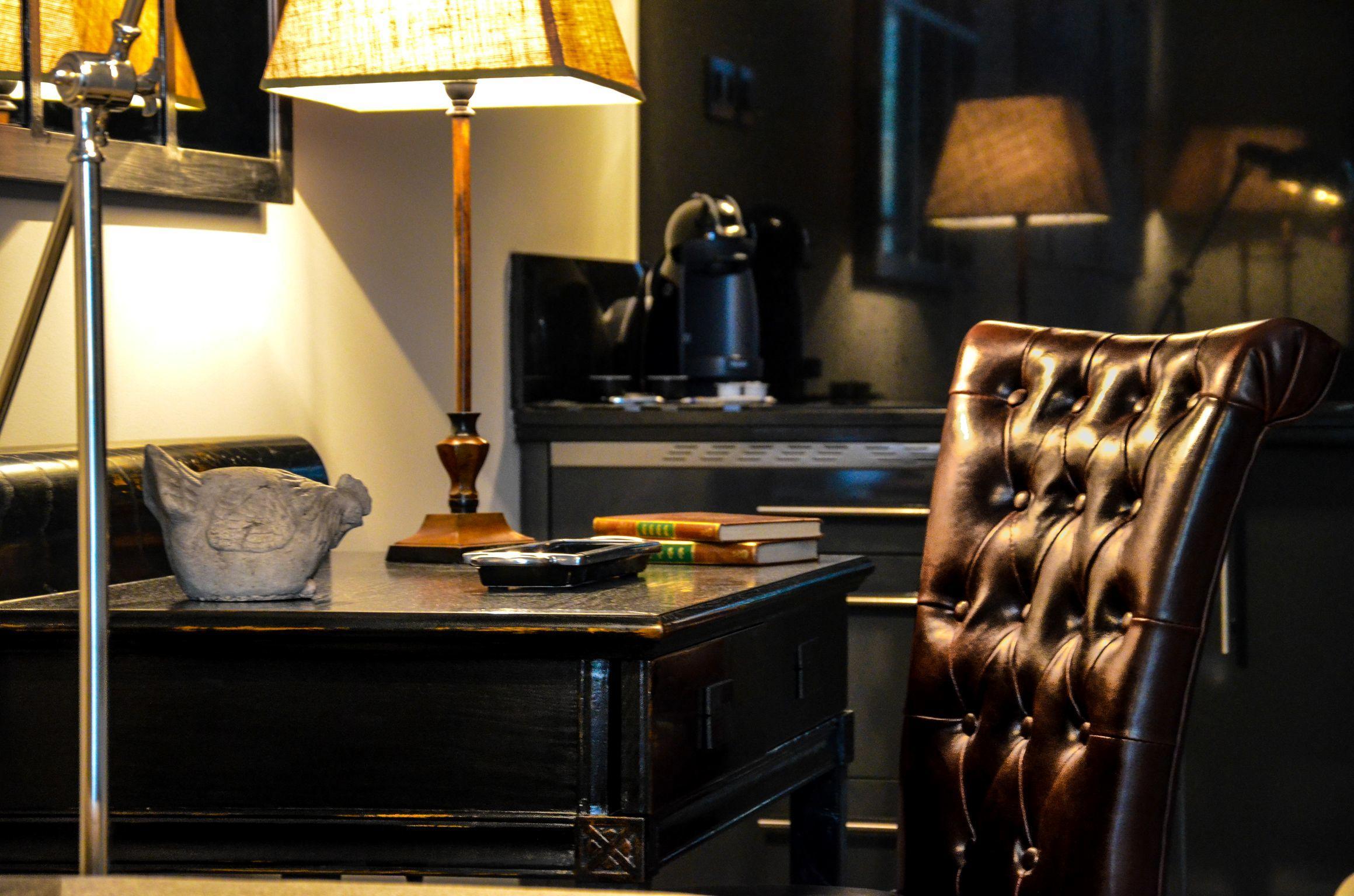 Aguilas5 Sevillasuites Экстерьер фото