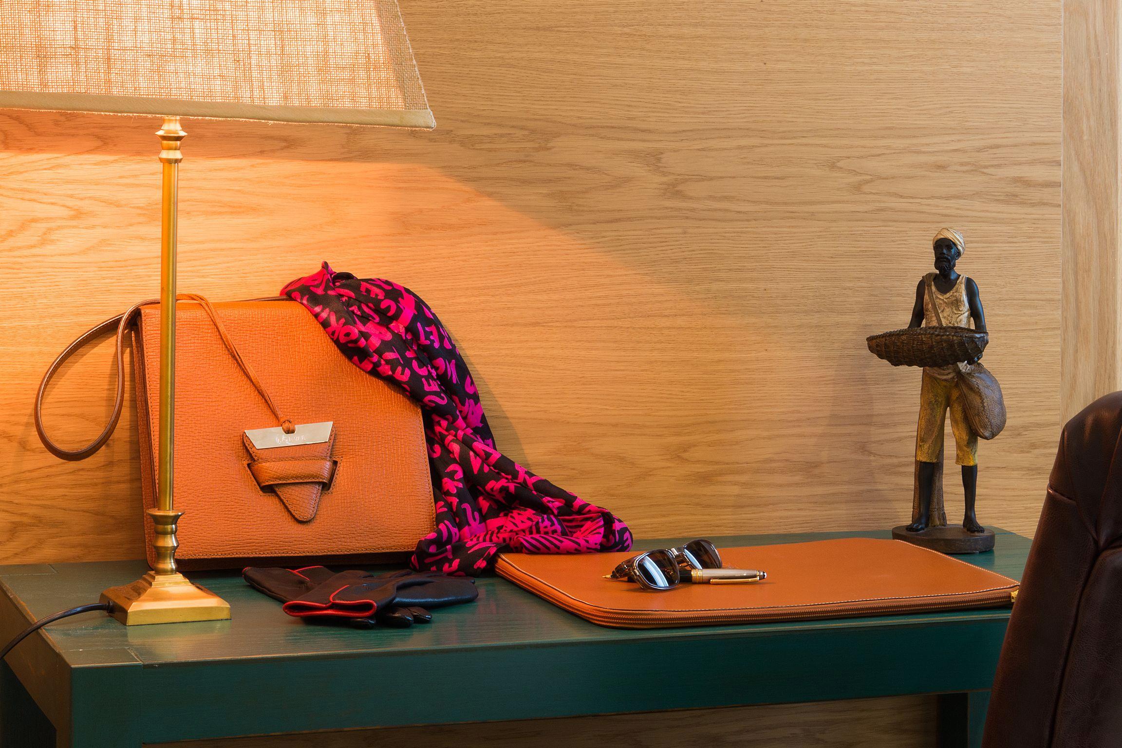 Aguilas5 Sevillasuites Экстерьер фото