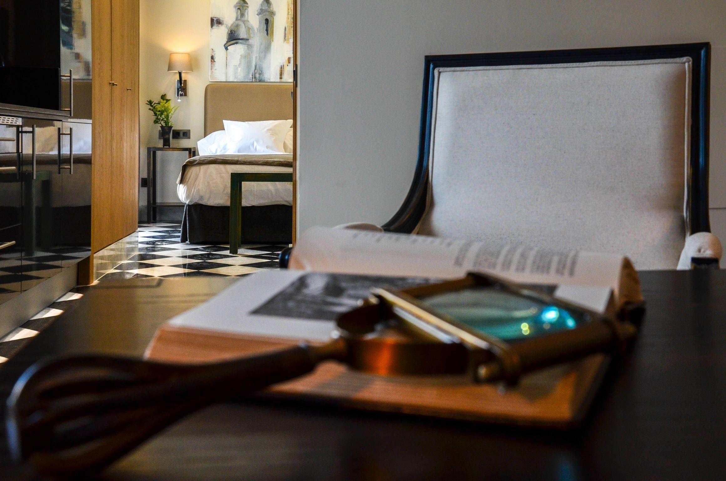 Aguilas5 Sevillasuites Экстерьер фото