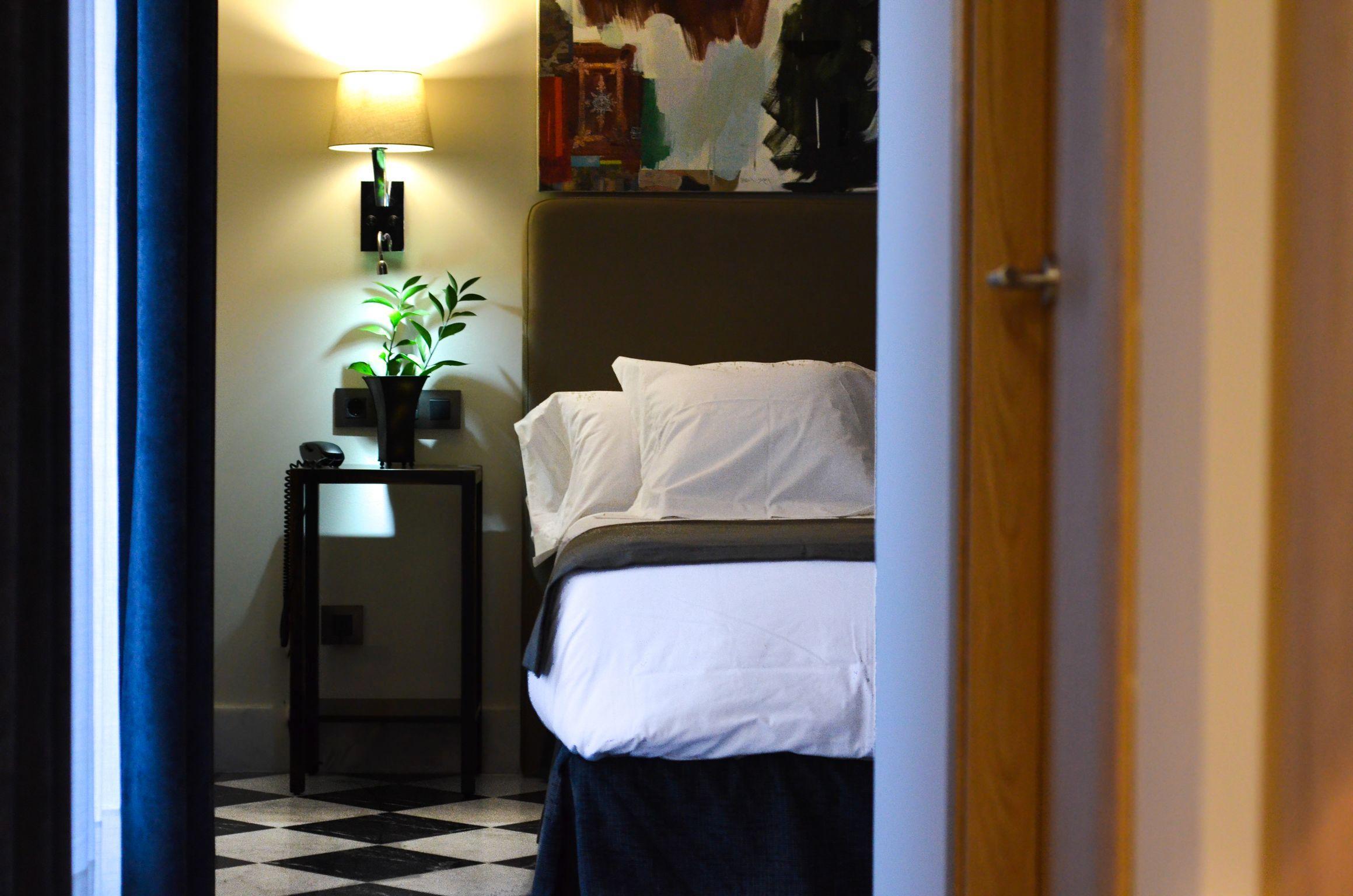Aguilas5 Sevillasuites Экстерьер фото