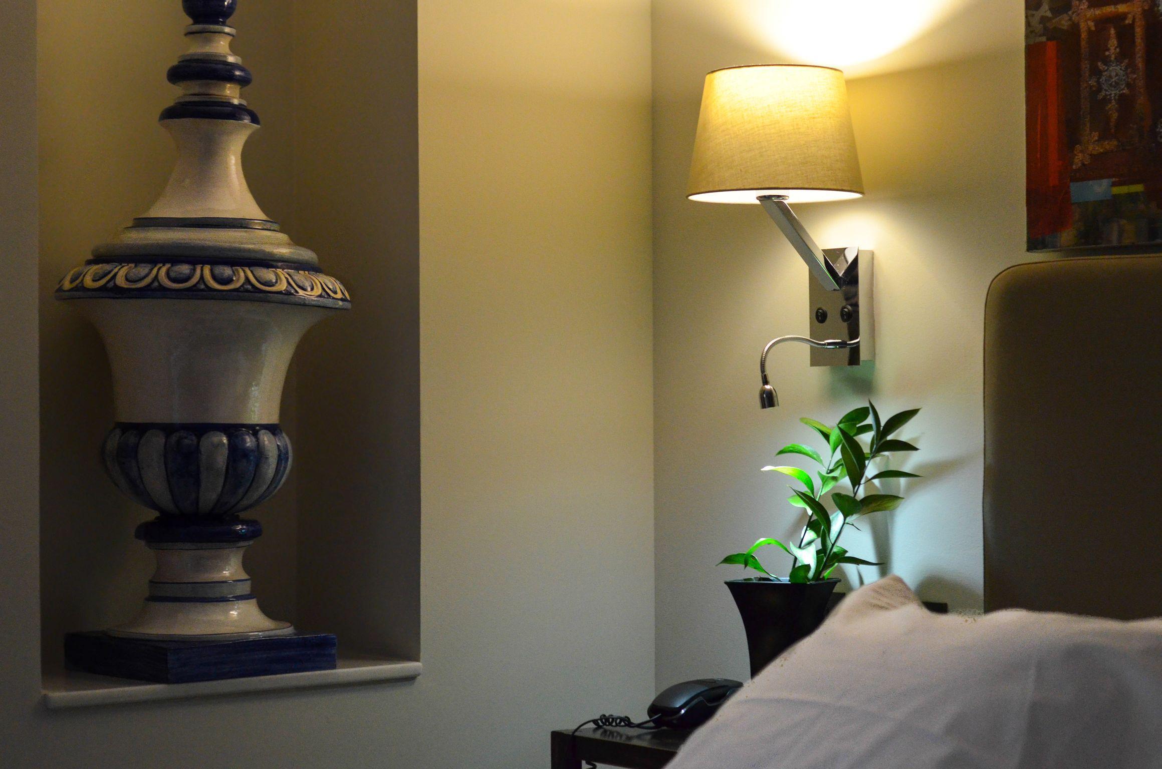 Aguilas5 Sevillasuites Экстерьер фото