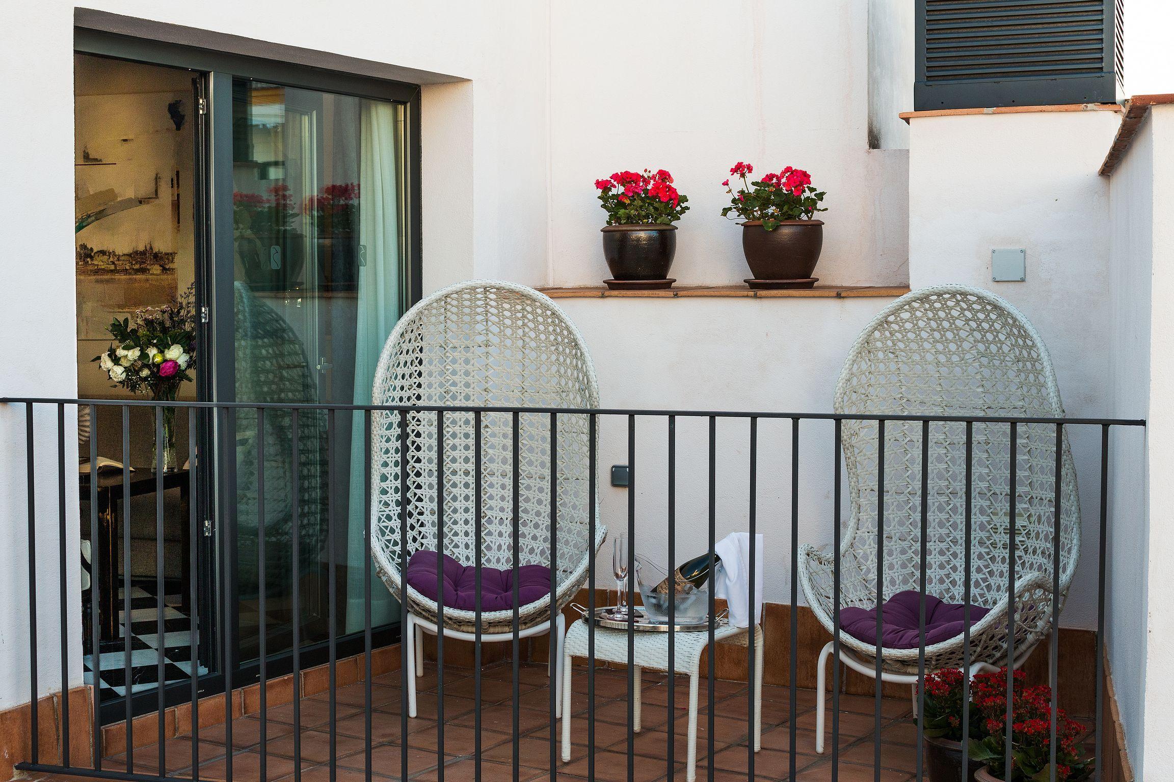 Aguilas5 Sevillasuites Экстерьер фото