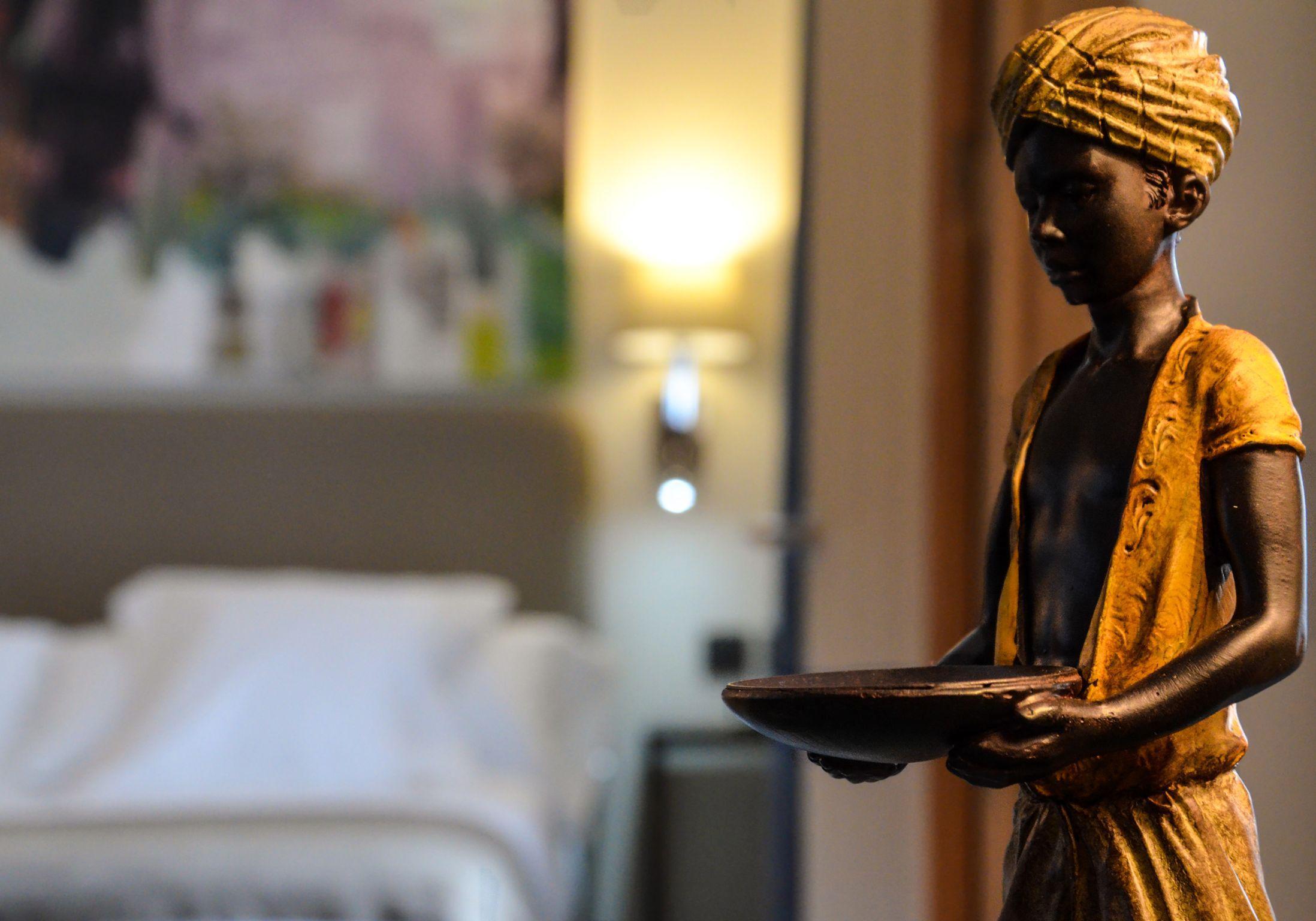 Aguilas5 Sevillasuites Экстерьер фото