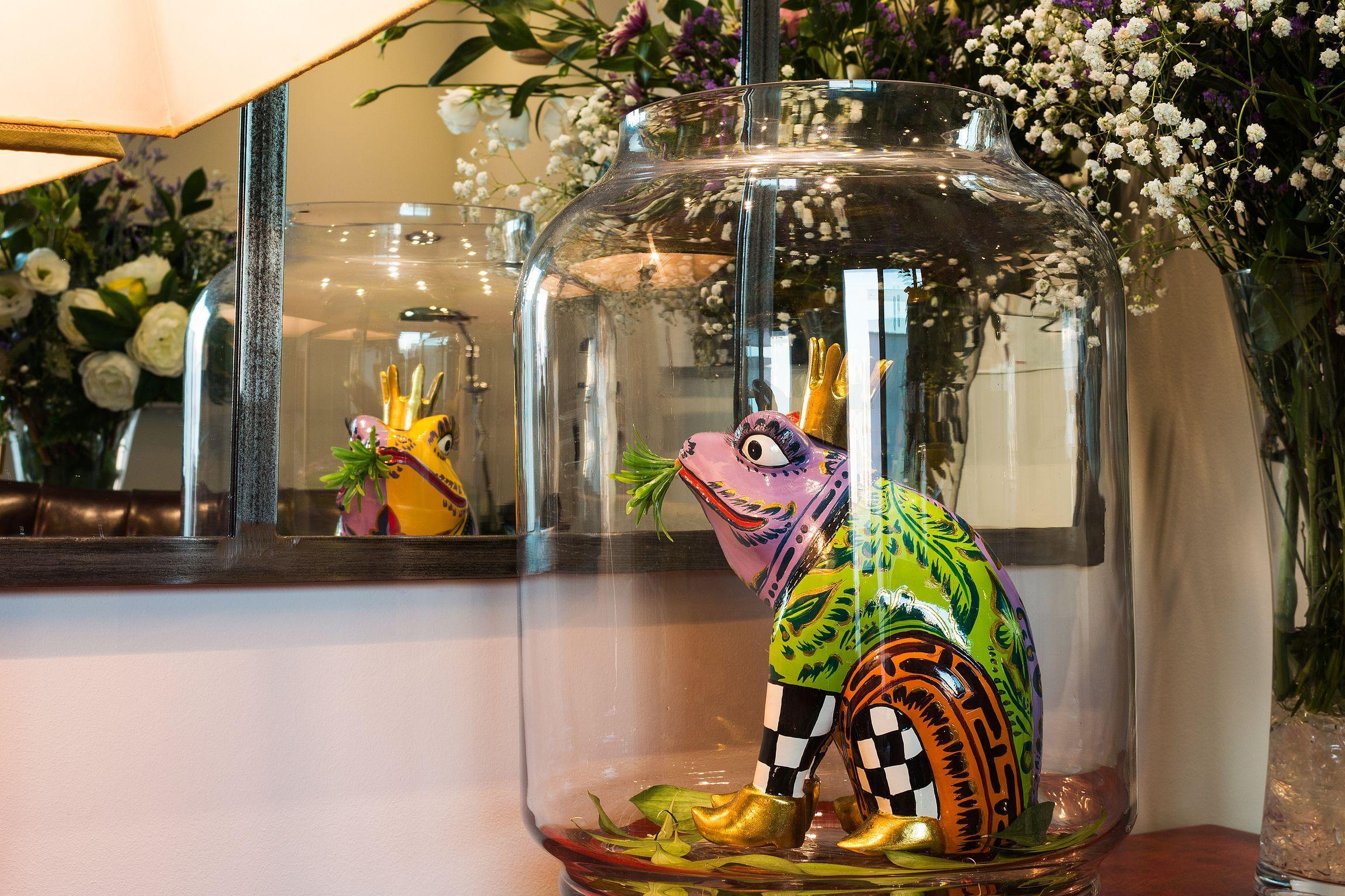 Aguilas5 Sevillasuites Экстерьер фото